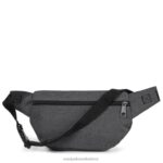 Doggy Bag Black Denim Ultra Marine Eastpak 4N244299Bags - Image 5