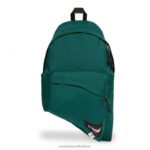 Dripping Pak'r MM6 Green Eastpak 4N24426Backpacks - Image 2