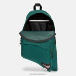 Dripping Pak'r MM6 Green Eastpak 4N24426Backpacks - Image 3