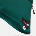 Dripping Pak'r MM6 Green Eastpak 4N24426Backpacks - Image 5
