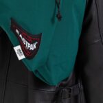 Dripping Pak'r MM6 Green Eastpak 4N24426Backpacks - Image 6