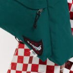 Dripping Pak'r MM6 Green Eastpak 4N24426Backpacks - Image 7