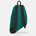 Dripping Pak'r MM6 Green Eastpak 4N24426Backpacks - Image 8