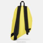 Dripping Pak'r MM6 Yellow Green Eastpak 4N24423Backpacks - Image 7