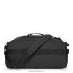 Duffl'R L Black Eastpak 4N244231Luggage - Image 2