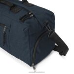 Duffl'R L Triple Denim Eastpak 4N244233Luggage - Image 5