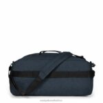 Duffl'R M Triple Denim Eastpak 4N244234Luggage - Image 2