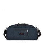 Duffl'R M Triple Denim Eastpak 4N244234Luggage