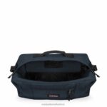 Duffl'R M Triple Denim Eastpak 4N244234Luggage - Image 3