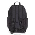 DW Powr Black Eastpak 4N24437Backpacks - Image 2