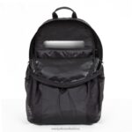 DW Powr Black Eastpak 4N24437Backpacks - Image 3