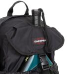 DW Powr Black Eastpak 4N24437Backpacks - Image 4