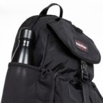 DW Powr Black Eastpak 4N24437Backpacks - Image 5