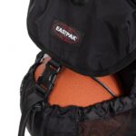 DW Powr Black Eastpak 4N24437Backpacks - Image 7