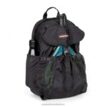 DW Powr Black Eastpak 4N24437Backpacks - Image 8