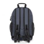 DW Powr Gravity Eastpak 4N24436Backpacks - Image 2