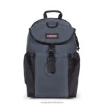 DW Powr Gravity Eastpak 4N24436Backpacks