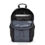 DW Powr Gravity Eastpak 4N24436Backpacks - Image 3