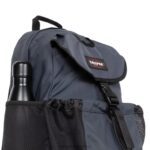 DW Powr Gravity Eastpak 4N24436Backpacks - Image 4