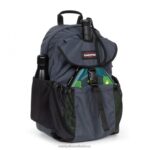 DW Powr Gravity Eastpak 4N24436Backpacks - Image 5
