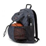 DW Powr Gravity Eastpak 4N24436Backpacks - Image 6