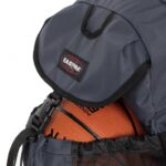 DW Powr Gravity Eastpak 4N24436Backpacks - Image 7