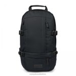 Floid Black2 Eastpak 4N244148Backpacks - Image 2