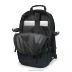 Floid Black2 Eastpak 4N244148Backpacks - Image 4