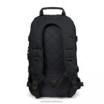 Floid Black2 Eastpak 4N244148Backpacks - Image 5