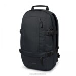 Floid Black2 Eastpak 4N244148Backpacks - Image 7