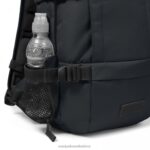 Floid Black2 Eastpak 4N244148Backpacks - Image 8
