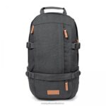 Floid Black Denim Eastpak 4N244159Backpacks - Image 2