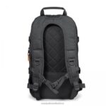 Floid Black Denim Eastpak 4N244159Backpacks - Image 5