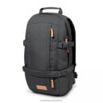 Floid Black Denim Eastpak 4N244159Backpacks - Image 7