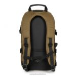 Floid CS Mono Army Eastpak 4N244130Backpacks - Image 2