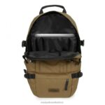 Floid CS Mono Army Eastpak 4N244130Backpacks - Image 3