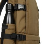 Floid CS Mono Army Eastpak 4N244130Backpacks - Image 4