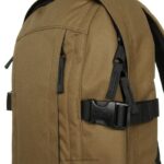 Floid CS Mono Army Eastpak 4N244130Backpacks - Image 5