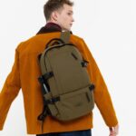 Floid CS Mono Army Eastpak 4N244130Backpacks - Image 6