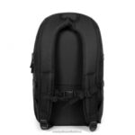 Floid Tact L CS Mono Black2 Eastpak 4N24455Backpacks - Image 2