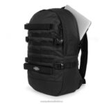 Floid Tact L CS Mono Black2 Eastpak 4N24455Backpacks - Image 4