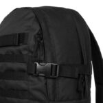 Floid Tact L CS Mono Black2 Eastpak 4N24455Backpacks - Image 5