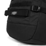 Floid Tact L CS Mono Black2 Eastpak 4N24455Backpacks - Image 6