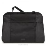 Gerald CNNCT Coat Eastpak 4N244340Accessories - Image 2