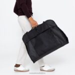 Gerald CNNCT Coat Eastpak 4N244340Accessories - Image 11