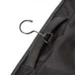 Gerald CNNCT Coat Eastpak 4N244340Accessories - Image 12