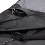 Gerald CNNCT Coat Eastpak 4N244340Accessories - Image 13