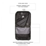 Gerald CNNCT Coat Eastpak 4N244340Accessories - Image 4
