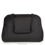 Gerald CNNCT Coat Eastpak 4N244340Accessories - Image 6