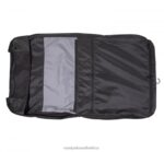 Gerald CNNCT Coat Eastpak 4N244340Accessories - Image 7